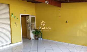 Imagem 2: Casa / 02 dormitórios / Jardim Cruzeiro do Sul / 150 m² de terreno / 100 m² de área constr