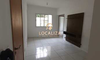 Imagem: Apartamento à venda em São José dos Campos-SP