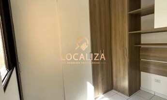 Imagem 4: Apartamento à venda em Jacareí-SP, no Jardim Califórnia: 3 quartos, 1 suíte, 1 sala, 2 ban