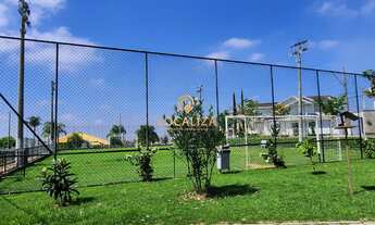 Imagem 5: Terreno no Condomínio Residencial Mantiqueira / 252 m²/ Esquina / São José dos Campos