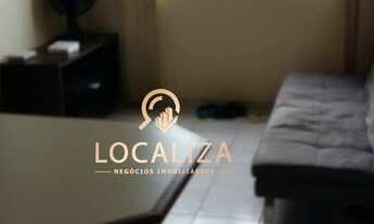 Imagem 2: Apartamento 01 dormitório, 01 banheiro, 41m² - Jardim Esplanada - SJCOPORTUNIDADE ÚNICA! A