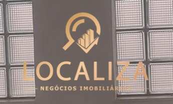 Imagem 4: Casa comercial para locação em São José dos Campos-SP, bairro Jardim Esplanada II, com 10