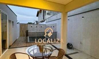 Imagem 4: Imperdível oportunidade de compra: Casa à venda em Condomínio Terras do Vale, Caçapava-SP