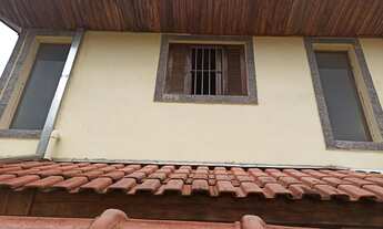 Imagem 3: Sobrado em condomínio fechado / Residencial União / 02 dormitórios / 58 m² de construção