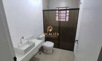 Imagem 5: Imperdível! Casa à venda em São José dos Campos-SP, Bosque dos Eucaliptos, 3 quartos, 1 su