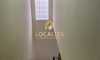 Imagem 5: Casa com Edícula / Jardim Portugal / 05 Dormitórios /01 suíte / m² / São José dos Campos