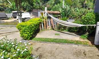 Imagem 5: Chácara com 02 casas / Bonsucesso / 2.500m² / São José dos Campos