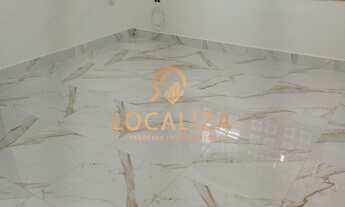 Imagem 3: Casa com Edícula / Jardim Satélite / 03 Dormitórios / 253m² / São José dos Campos