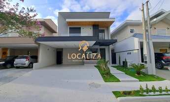 Imagem: Terreno de 248m² para venda no bairro Urbanova