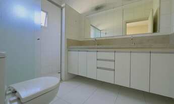 Imagem 7: Sobrado / Jardim Alvorada / 04 dormitórios com 2 suítes / 250 m² de construção / 368 m² de