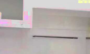 Imagem 5: Apartamento/ Edificio Madri/ 02 dormitórios/ 01 suíte/ 01 vaga/ à venda, 70 m² - Itaguá- U