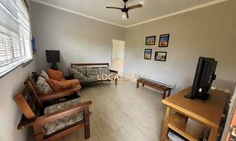 Imagem 5: Excelente casa de 3 quartos com 1 suíte / Enseada / 164 m² de construção / 250 m² de terre