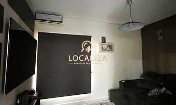 Imagem 5: Lindo Sobrado em Condominio Villa Branca I com 3 suites 230m² - Jacareí- SP