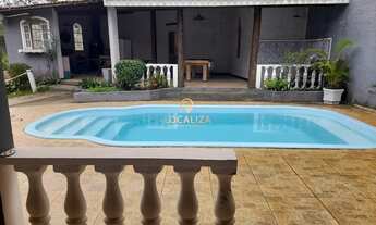 Imagem 4: Chácara com 02 casas / Bonsucesso / 2.500m² / São José dos Campos