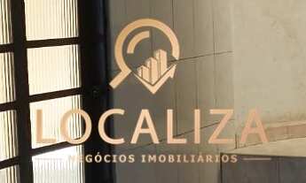 Imagem 2: Casa com Edícula/ Jardim Colonial / 06 Dormitórios/ 300m²TE - São José dos Campos