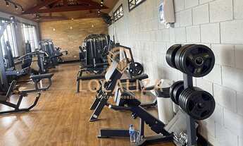 Imagem 4: Terreno/ Residencial Terras do Vale/ 486 m²TE - Caçapava