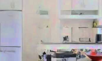 Imagem 3: Apartamento/ Edificio Madri/ 02 dormitórios/ 01 suíte/ 01 vaga/ à venda, 70 m² - Itaguá- U