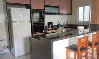 Imagem 5: Imperdível oportunidade de compra: Casa à venda em Jacareí-SP, Residencial Santa Paula, 2