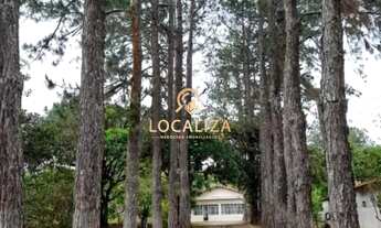 Imagem: Chacára / Santa Herminia / 04 dormitórios