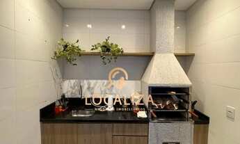 Imagem 5: Imperdível oportunidade de compra: Casa à venda em Condomínio Terras do Vale, Caçapava-SP