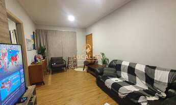 Imagem 3: Casa com Edícula / Jardim Oriente / 03 Dormitórios sendo 01 suíte / 302m² / São José dos C