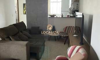 Imagem 6: APARTAMENTO Á VENDA COM 66 M² NO JARDIM AMERICA - 2 DORMITÓRIOS - SÃO JOSÉ DOS CAMPOS - SP