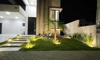 Imagem 3: Imóvel de Alto Padrão à Venda em Cidade - Bairro 3 Quartos, 1 Suíte, 2 Salas, 4 Vagas de