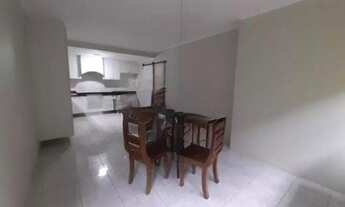 Imagem 4: Casa/ Jardim das industrias/ 210 AT/ 200 AC/ 03 dormitorios/ 03 Suítes/ 03 vagas/ São josé