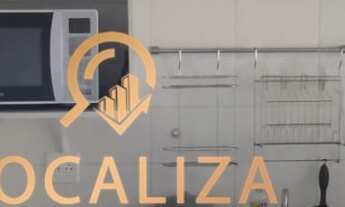 Imagem: Oportunidade única Apartamento à venda