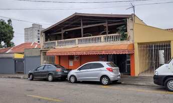 Imagem: Excelente oportunidade Ponto Comercial