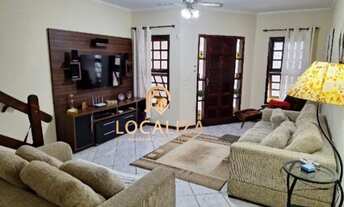 Imagem: Imperdível Casa à Venda em Jacareí-SP