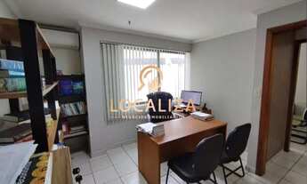 Imagem: Sala Comercial / Condomínio Metropolitan