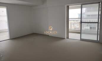 Imagem: Apartamento Cobertura/ Parque Industrial/