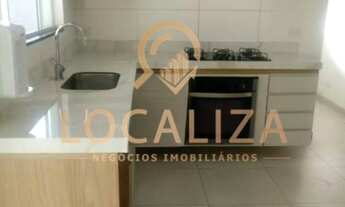 Imagem 7: Casa/condominio Residencial Ecopark Bourbon/ 03 dorm/ 01 suite/ 200m²A/C / 560m² A/T - Caç