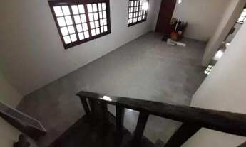 Imagem 7: Casa/ Jardim das industrias/ 210 AT/ 200 AC/ 03 dormitorios/ 03 Suítes/ 03 vagas/ São josé