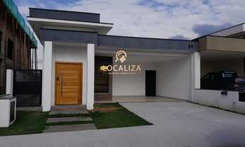 Imagem 2: Casa à venda em Caçapava-SP, Residencial Colinas: 3 quartos, 1 suíte, 2 salas, 2 banheiros