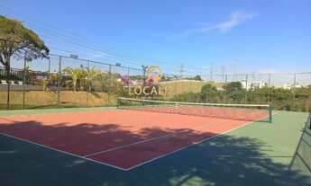 Imagem 7: Terreno à venda em Jacareí-SP, no Condomínio Vem Viver, com 250,00 m² de área. Aproveite e