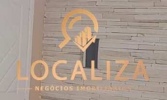 Imagem 5: Casa Sobrado / Bosque dos Ipês / 02 Dormitórios / 100m² / São José dos Campos