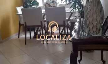 Imagem: Imperdível! Apartamento à venda em São