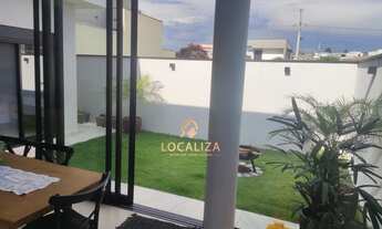 Imagem 7: Imóvel de Alto Padrão à Venda em Cidade - Bairro 3 Quartos, 1 Suíte, 2 Salas, 4 Vagas de