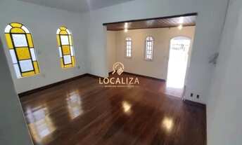 Imagem: Imperdível! Casa à venda em São José