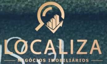 Imagem: Terreno de 1000m²/ Residencial Santa Bárbara/Jambeiro-SP