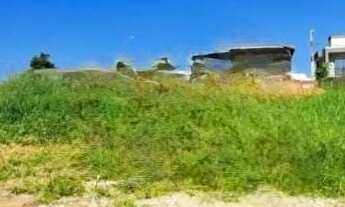 Imagem 2: Terreno/ Condominio Eco Park Bourbon/ 500m² AT/ Caçapava-SP