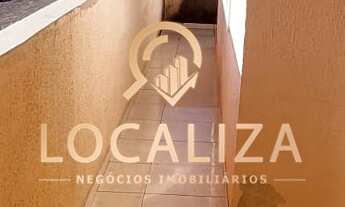 Imagem 6: Casa com Edícula/ Jardim Colonial / 06 Dormitórios/ 300m²TE - São José dos Campos