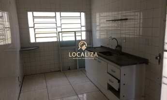 Imagem 6: Casa / Esplanada / 5 Dormitórios / 3 suíte / 313m²AC / 591m²TE - São José dos Campos