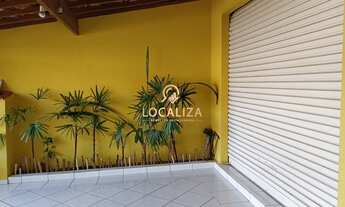 Imagem 4: Casa / 02 dormitórios / Jardim Cruzeiro do Sul / 150 m² de terreno / 100 m² de área constr