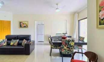 Imagem: Apartamento/ Edificio Madri/ 02 dormitórios/