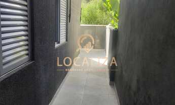 Imagem 7: Casa térrea / Santa Júlia/ 03 Dormitórios sendo 01 suíte/ 140m² / São José dos Campos