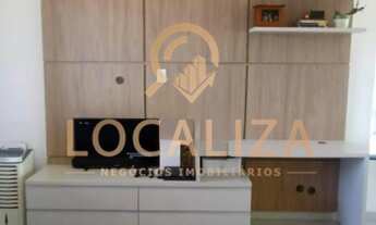 Imagem 3: Casa/condominio Residencial Ecopark Bourbon/ 03 dorm/ 01 suite/ 200m²A/C / 560m² A/T - Caç