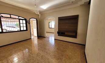 Imagem 5: Casa à venda em Jacareí-SP no Jardim Terras de São João: 4 quartos, 3 suítes, 2 salas, 5 b